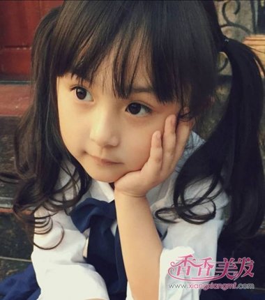 С������ͷ���򵥷���ͼƬ ������ʲô���ͺ�Ū