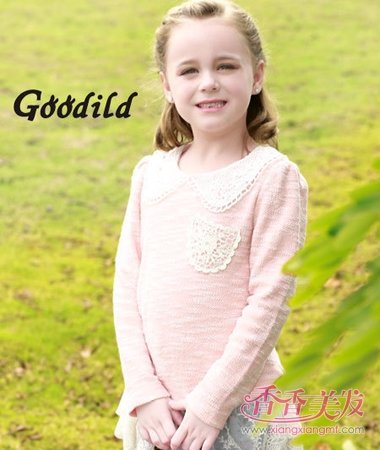 С������ͷ���򵥷���ͼƬ ������ʲô���ͺ�Ū