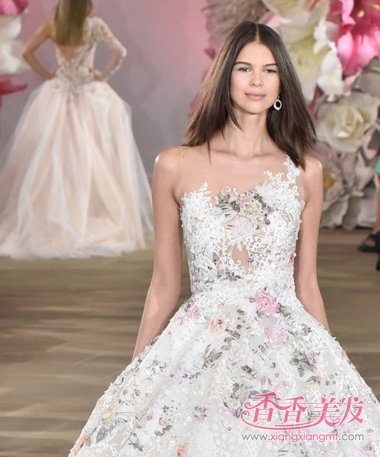 ��������ʺ�ʲô���� �����ͷ����ôŪ