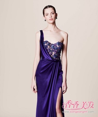 ��������ʺ�ʲô���� �����ͷ����ôŪ