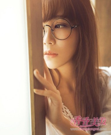 Բ����Ů�����ʺ�ʲô���� ��ʲô�۾����ô��䷢��