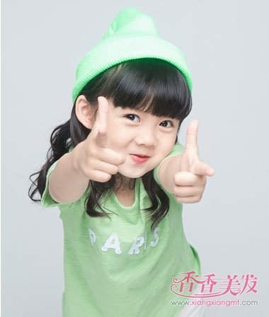 �������������ɰ��ķ��� ���Ǻ��ӵķ���