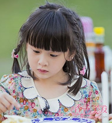 �������������ɰ��ķ��� ���Ǻ��ӵķ���