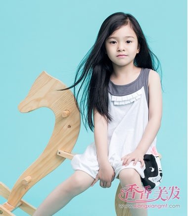 �������������ɰ��ķ��� ���Ǻ��ӵķ���