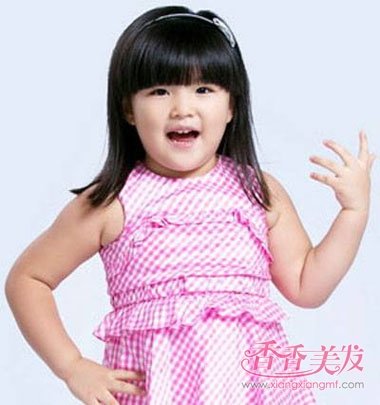 �������������ɰ��ķ��� ���Ǻ��ӵķ���