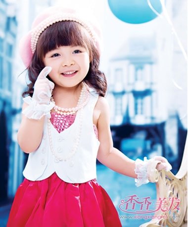 �������������ɰ��ķ��� ���Ǻ��ӵķ���