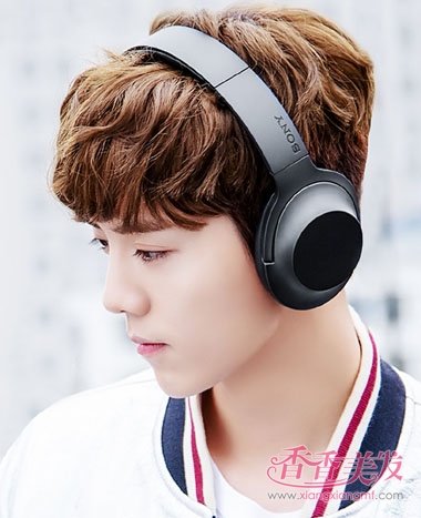 �к��ʺϼ�ʲôͷ�� �к����ʹͷ���������