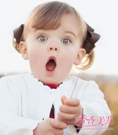 ���걦������������ͷ�� ����򵥵���ͷ������