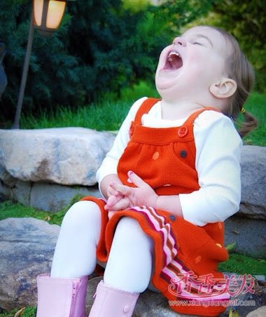 ���걦������������ͷ�� ����򵥵���ͷ������