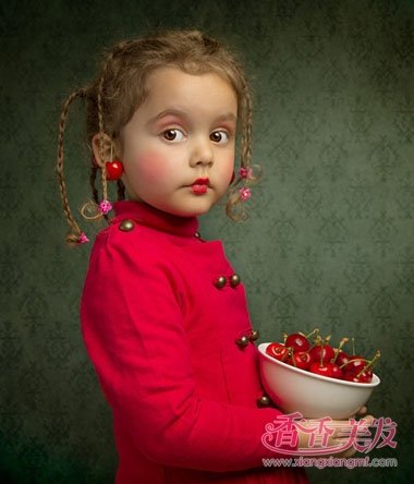 ���걦������������ͷ�� ����򵥵���ͷ������