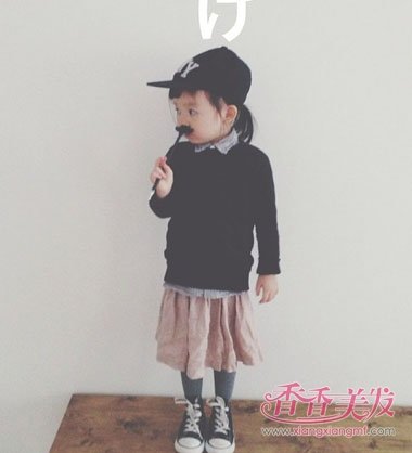 ���걦������������ͷ�� ����򵥵���ͷ������