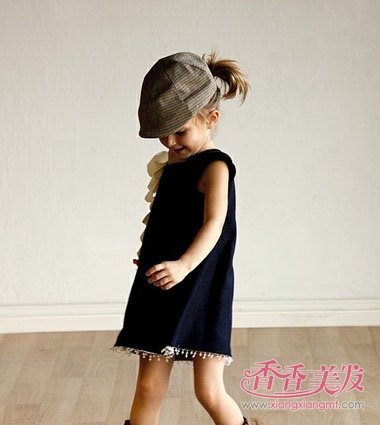 10�꺢�Ӷ̷�������ͷ���ÿ� С���Ӱ�ͷ�����ֺÿ�