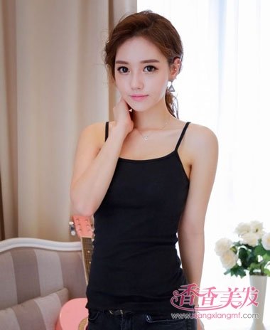 �з�ͷ��̫�������� С�鷢�ܶ��ʲôͷ����