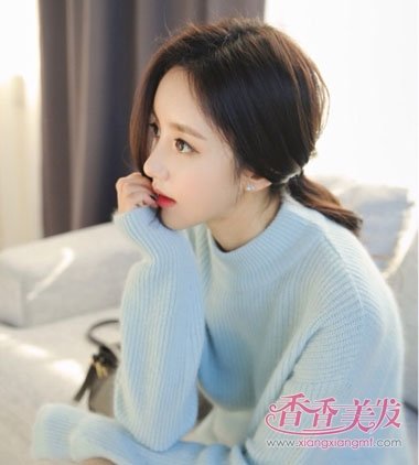 ¶��ͷ��β��ô������ ��β���ǰ���鷢