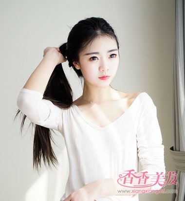 ¶��ͷ��β��ô������ ��β���ǰ���鷢