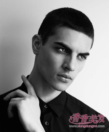 ʲô���������ʺ�ƽͷ ��ʿƽͷ������