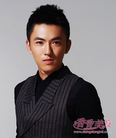 ʲô���������ʺ�ƽͷ ��ʿƽͷ������