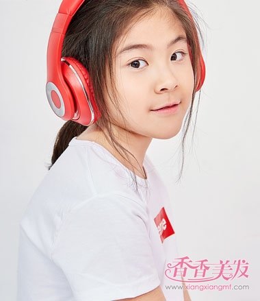 ��ѧ��������һ���򵥵���β�� �򵥶�ͯ��������ͼ��