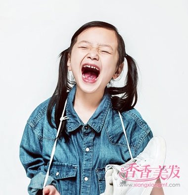 ��ѧ��������һ���򵥵���β�� �򵥶�ͯ��������ͼ��