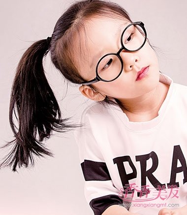 ��ѧ��������һ���򵥵���β�� �򵥶�ͯ��������ͼ��