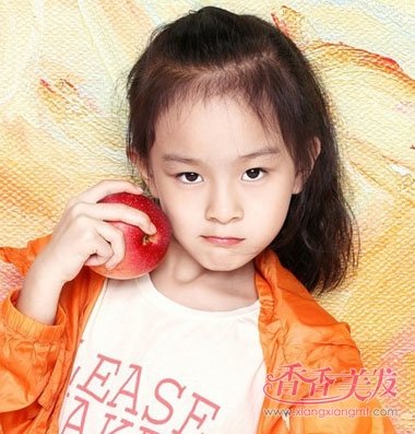 ��ѧ��������һ���򵥵���β�� �򵥶�ͯ��������ͼ��