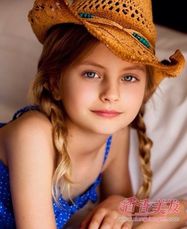 Ůͯ����ӷ��� ŮͯС������ô��ÿ�