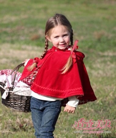 Ůͯ����ӷ��� ŮͯС������ô��ÿ�