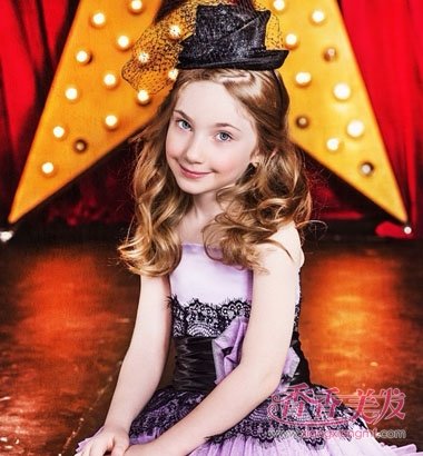 ����С������ͷ�� С���ӵ�ͷ��������ɰ�