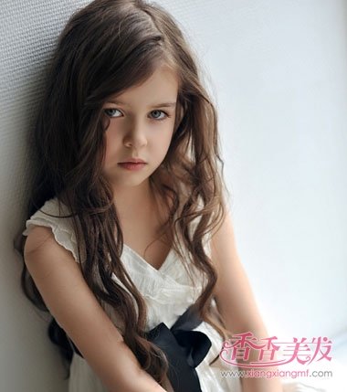 ����С������ͷ�� С���ӵ�ͷ��������ɰ�