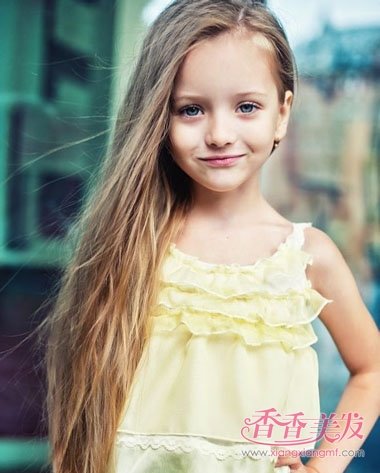 ����С������ͷ�� С���ӵ�ͷ��������ɰ�