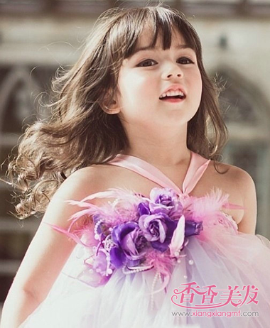 ����С������ͷ�� С���ӵ�ͷ��������ɰ�