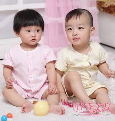 �����Ů��ͷ���Ƚ�����ô���� ͷ���ö��鷢��ô����