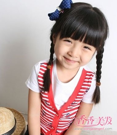 С��ͯ���ӵı෨��ȫ Ůͯ���ӵļ��ױ෨