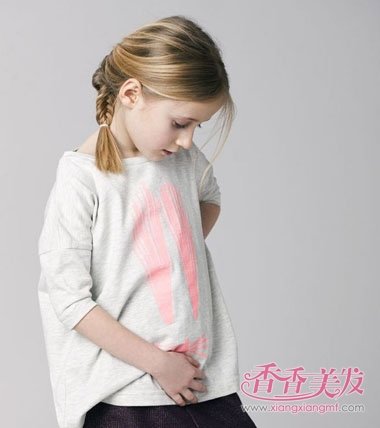 С��ͯ���ӵı෨��ȫ Ůͯ���ӵļ��ױ෨