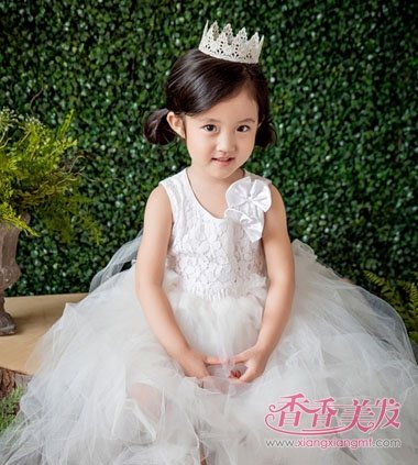 ��ͯ���ʹڵķ��ͼ򵥺ÿ��Ĳ���ͼ�� Ůͯ�ʹڷ��ͽ̳�