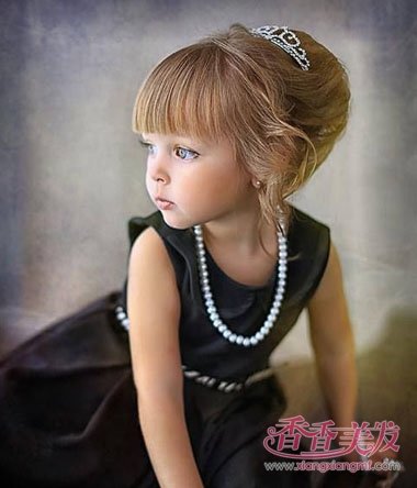 ��ͯ���ʹڵķ��ͼ򵥺ÿ��Ĳ���ͼ�� Ůͯ�ʹڷ��ͽ̳�