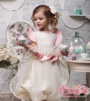 С���ӵ���ͷ���ļ��� С������ô����ͷ����Ư���ÿ�ͼƬ