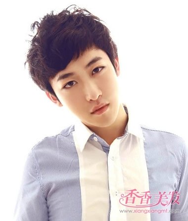 ���к��������� �к����Ͳ���ͼ