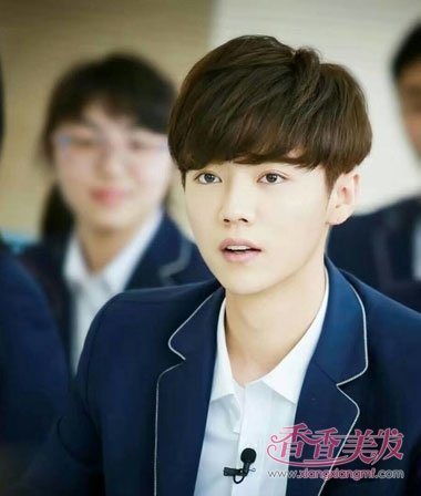 ���к��������� �к����Ͳ���ͼ