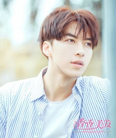 ���к��������� �к����Ͳ���ͼ