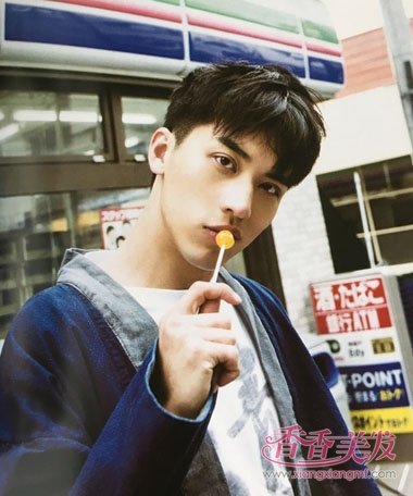 ���к��������� �к����Ͳ���ͼ