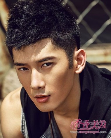 ���к��������� �к����Ͳ���ͼ