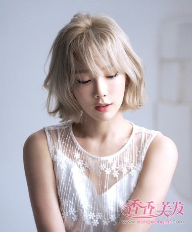 �̷��������·� �̷�������ô���·�