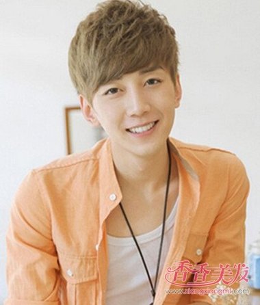 ����ѧ��Ⱦ������ͼƬ ����Ⱦ��������ʽ