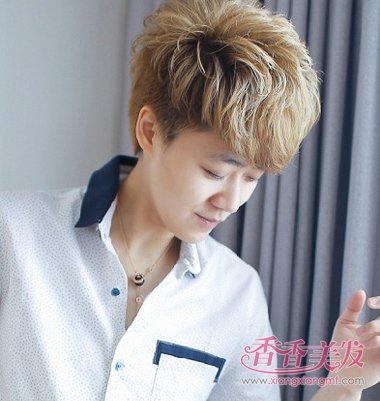 ����ѧ��Ⱦ������ͼƬ ����Ⱦ��������ʽ