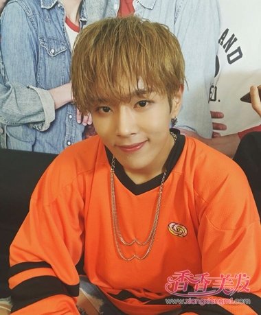 ����ѧ��Ⱦ������ͼƬ ����Ⱦ��������ʽ