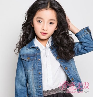 ����Ů����Ӧ����ʲô���� ���е�Ů������ʲô����