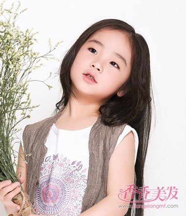 ����Ů����Ӧ����ʲô���� ���е�Ů������ʲô����