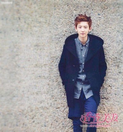 �����и��Ƿ�����ô����ô�ÿ� ������ʿ�������·���