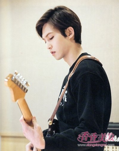 �����и��Ƿ�����ô����ô�ÿ� ������ʿ�������·���